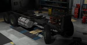 screenshot_01197.png
