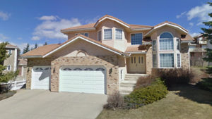 HOUSE1.png