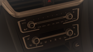 Screenshot825.png