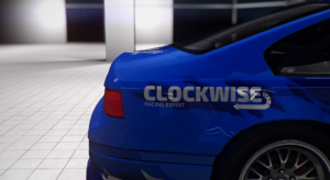 screenshot_02716.png