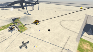 screenshot_00039.png
