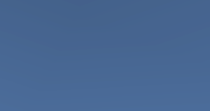 screenshot_00535.png
