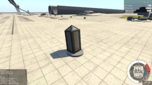 screenshot_00040.png