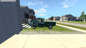 screenshot_00120.png