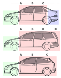 main-qimg-66554a01bb492258da362628cf1c190b.png