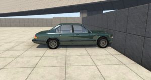 screenshot_00198.png