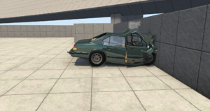 screenshot_00199.png