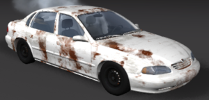 beater_AdamB.png