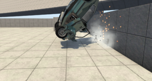 screenshot_00203.png