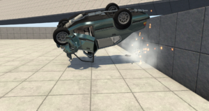 screenshot_00204.png