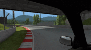 ezgif-3-78e99222bf.gif