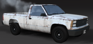 beater_AdamB.png