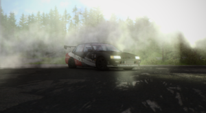 screenshot_02712.png