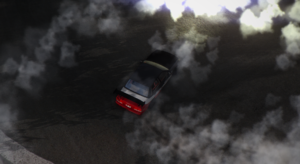 screenshot_02714.png