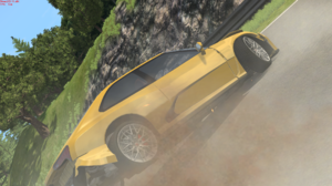screenshot_00009.png