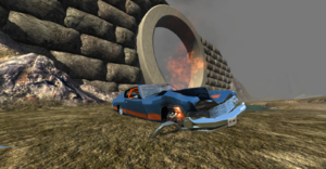 screenshot_00121.png