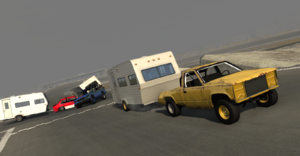 screenshot_00126.png