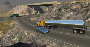 screenshot_00135.png
