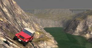 screenshot_00137.png