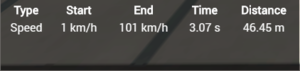 acc31.png