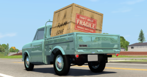 screenshot_00537.png