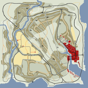 Cols.png