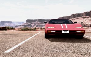screenshot_000774.jpg