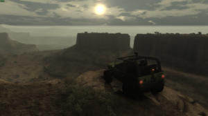 screenshot_00614.png