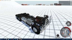 Screenshot78.png