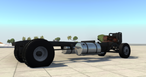 screenshot_01198.png