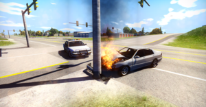 screenshot_00179.png