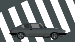 cari.png