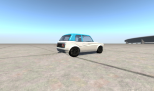 Hatchbackmiramar.png