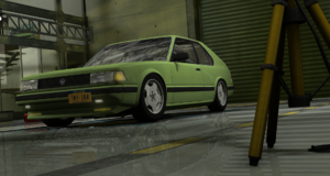 screenshot_00007.png
