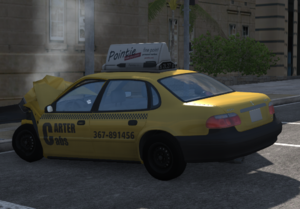 screenshot_00000.png