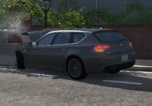 screenshot_00001.png