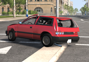 screenshot_00002.png