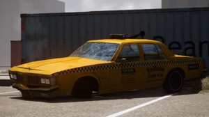 screenshot_00352.png