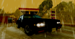 screenshot_00048.png