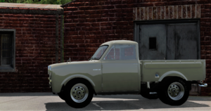 screenshot_00002.png