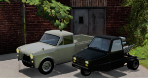 screenshot_00003.png