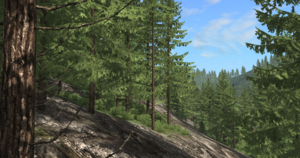 screenshot_00533.png