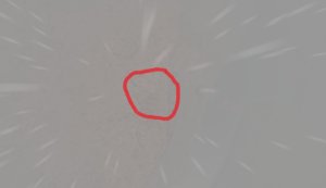 20170615203316_1.jpg