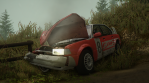 screenshot_00373.png