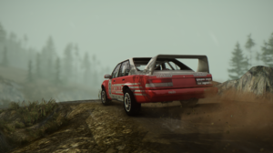 screenshot_00374.png