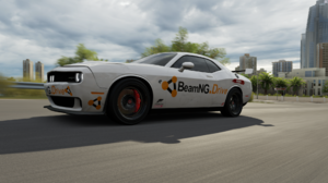 ForzaHorizon36_15_201712_51_13PM.png
