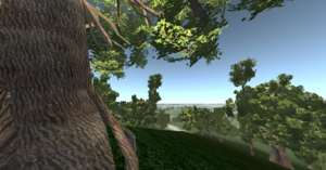 screenshot_00259.png