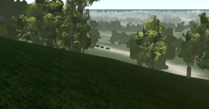screenshot_00271.png
