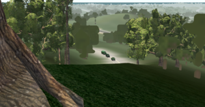 screenshot_00272.png