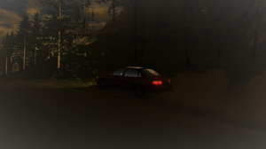Screenshot778.png
